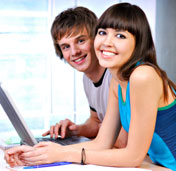 servicios